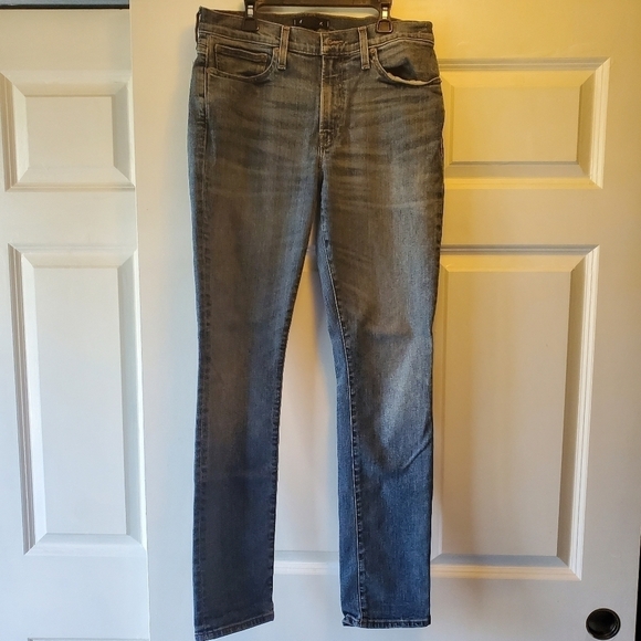 Other - Mens MADEWELL SKINNY JEANS